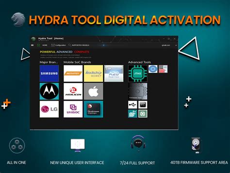 windows smart card tools|hydra tool smart card driver.